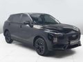 2026 Lepas L4 1.5 Amur