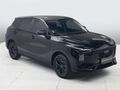 2026 Lepas L4 1.5 Amur