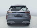 2026 Lepas L4 1.5 Amur