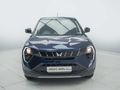 2026 Mahindra XUV 3XO 1.2T MX2