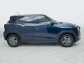 2026 Mahindra XUV 3XO 1.2T MX2