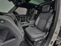 2026 Land Rover Defender 110 5.0 V8 HSE X-Dynamic (P425)