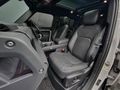 2026 Land Rover Defender 110 5.0 V8 HSE X-Dynamic (P425)