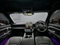 2026 Land Rover Defender 110 5.0 V8 HSE X-Dynamic (P425)
