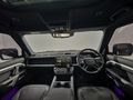 2026 Land Rover Defender 110 5.0 V8 HSE X-Dynamic (P425)