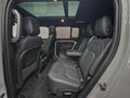2026 Land Rover Defender 110 5.0 V8 HSE X-Dynamic (P425)