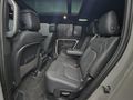 2026 Land Rover Defender 110 5.0 V8 HSE X-Dynamic (P425)