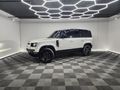 2026 Land Rover Defender 110 5.0 V8 HSE X-Dynamic (P425)
