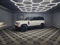 2026 Land Rover Defender 110 5.0 V8 HSE X-Dynamic (P425)