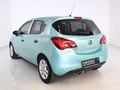 2016 Opel Corsa 1.0T EcoFlex Essentia 5-dr