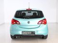 2016 Opel Corsa 1.0T EcoFlex Essentia 5-dr