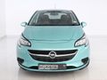 2016 Opel Corsa 1.0T EcoFlex Essentia 5-dr