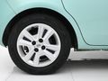 2016 Opel Corsa 1.0T EcoFlex Essentia 5-dr