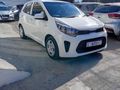 2022 Kia Picanto 1.0 Style