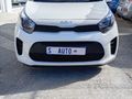 2022 Kia Picanto 1.0 Style