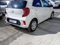 2022 Kia Picanto 1.0 Style