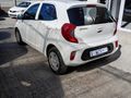 2022 Kia Picanto 1.0 Style