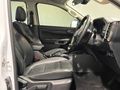 2023 Ford Ranger 2.0D XLT HR Double Cab Auto
