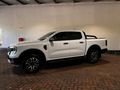 2023 Ford Ranger 2.0D XLT HR Double Cab Auto