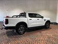 2023 Ford Ranger 2.0D XLT HR Double Cab Auto
