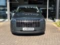 2025 Jaecoo J5 1.5T Vortex