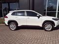2024 Toyota Corolla Cross 1.8 XI