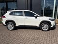 2024 Toyota Corolla Cross 1.8 XI
