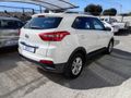 2018 Hyundai Creta 1.6 Executive Auto
