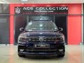 2018 Volkswagen Tiguan 2.0 TDI Highline 4Motion Auto