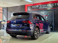 2018 Volkswagen Tiguan 2.0 TDI Highline 4Motion Auto