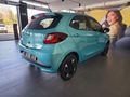 2026 TATA Tiago 1.2 XT Auto