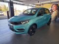 2026 TATA Tiago 1.2 XT Auto