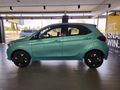 2026 TATA Tiago 1.2 XT Auto