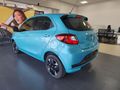 2026 TATA Tiago 1.2 XT Auto