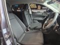 2026 Volkswagen T-Cross 1.0 TSI