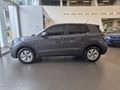 2026 Volkswagen T-Cross 1.0 TSI
