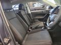 2026 Volkswagen T-Cross 1.0 TSI
