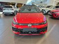 2026 Volkswagen Golf 1.4 TSI R-Line + Auto (110kw)