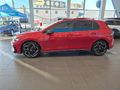 2026 Volkswagen Golf 1.4 TSI R-Line + Auto (110kw)