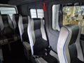2026 Volkswagen Crafter 50 2.0TDI 120kW Xlwb Panel Van Auto