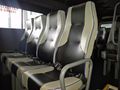 2026 Volkswagen Crafter 50 2.0TDI 120kW Xlwb Panel Van Auto