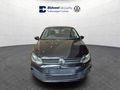 2026 Volkswagen Polo Vivo 1.4 Life