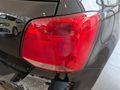 2026 Volkswagen Polo Vivo 1.4 Life