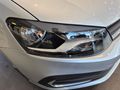 2026 Volkswagen Polo Vivo 1.4