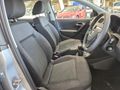 2026 Volkswagen Polo Vivo 1.4