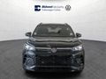 2026 Volkswagen Tiguan 1.4TSI R-Line