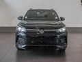 2026 Volkswagen Tiguan 1.4TSI R-Line
