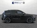 2026 Volkswagen Tiguan 1.4TSI R-Line