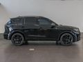 2026 Volkswagen Tiguan 1.4TSI R-Line