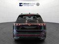 2026 Volkswagen Tiguan 1.4TSI R-Line